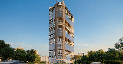 Narmada By Kavyaratna