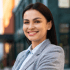 Priya Sharma
