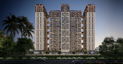 Siban by United Yogi