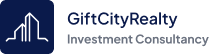 GiftCityRealty Logo